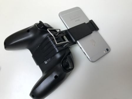 support-iphone-steelseries-nimbus-13.jpg, 2011 support-iphone-steelseries-nimbus-13.jpg