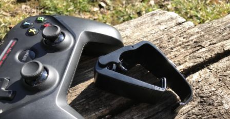 support-iphone-steelseries-nimbus-1.jpg, 2011 support-iphone-steelseries-nimbus-1.jpg