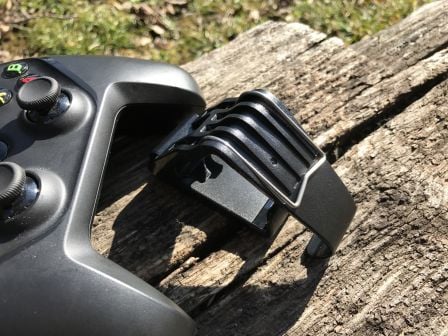 support-iphone-steelseries-nimbus-2.jpg, 2011 support-iphone-steelseries-nimbus-2.jpg