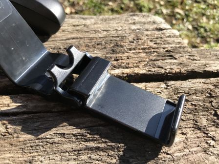 support-iphone-steelseries-nimbus-3.jpg, 2011 support-iphone-steelseries-nimbus-3.jpg