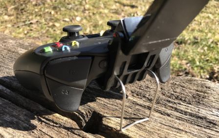 support-iphone-steelseries-nimbus-9.jpg, 2011 support-iphone-steelseries-nimbus-9.jpg
