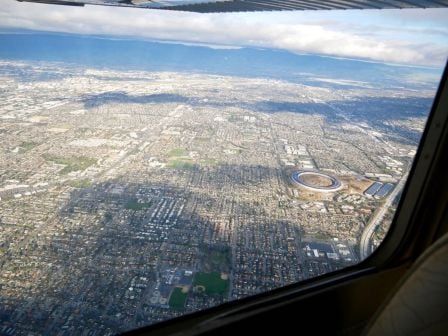 taille-du-qg-apple-campus-apple-park-photo.jpg, 2011 taille-du-qg-apple-campus-apple-park-photo.jpg