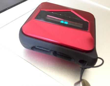 test-avis-alcootest-iphone-wearsmith-1.jpg, 2011 test-avis-alcootest-iphone-wearsmith-1.jpg