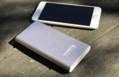 test-avis-batterie-lumsing-iphone-ipad-1.jpg