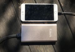 test-avis-batterie-lumsing-iphone-ipad-8.jpg, 2015 test-avis-batterie-lumsing-iphone-ipad-8.jpg