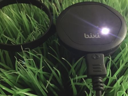 test-avis-bixi-iphone-android-7.jpg, 2011 test-avis-bixi-iphone-android-7.jpg