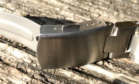 test-avis-bracelet-apple-watch-jetech-11.jpg, 2011 test-avis-bracelet-apple-watch-jetech-11.jpg