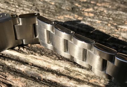 test-avis-bracelet-apple-watch-jetech-12.jpg, 2011 test-avis-bracelet-apple-watch-jetech-12.jpg