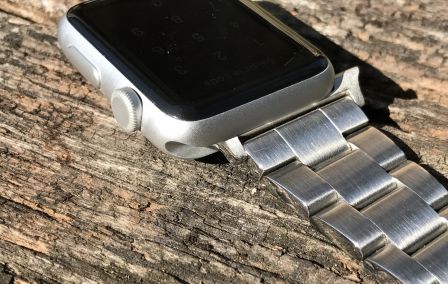 test-avis-bracelet-apple-watch-jetech-15.jpg, 2011 test-avis-bracelet-apple-watch-jetech-15.jpg