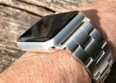 test-avis-bracelet-apple-watch-jetech-16.jpg, 2011 test-avis-bracelet-apple-watch-jetech-16.jpg