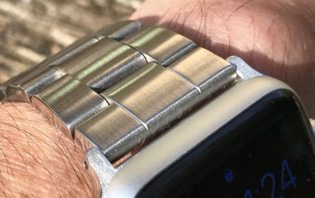 test-avis-bracelet-apple-watch-jetech-17.jpg, 2011 test-avis-bracelet-apple-watch-jetech-17.jpg