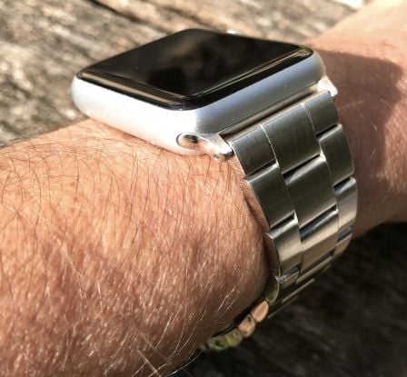 test-avis-bracelet-apple-watch-jetech-18.jpg, 2011 test-avis-bracelet-apple-watch-jetech-18.jpg