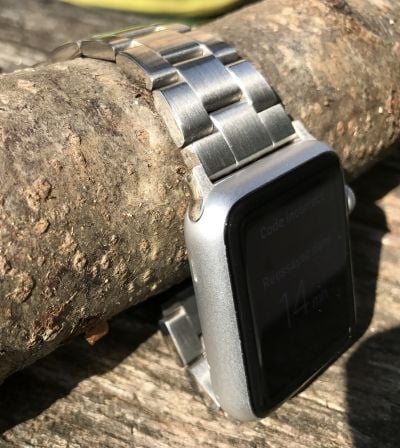 test-avis-bracelet-apple-watch-jetech-19.jpg, 2011 test-avis-bracelet-apple-watch-jetech-19.jpg