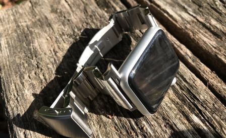 test-avis-bracelet-apple-watch-jetech-20.jpg, 2011 test-avis-bracelet-apple-watch-jetech-20.jpg