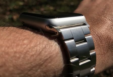 test-avis-bracelet-apple-watch-jetech-21.jpg, 2011 test-avis-bracelet-apple-watch-jetech-21.jpg