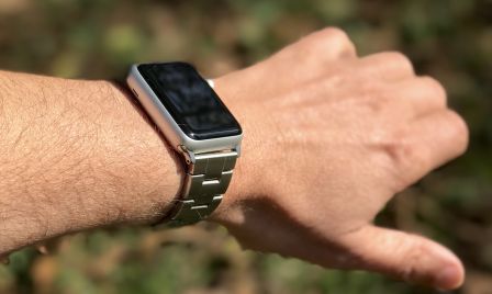 test-avis-bracelet-apple-watch-jetech-23.jpg, 2011 test-avis-bracelet-apple-watch-jetech-23.jpg