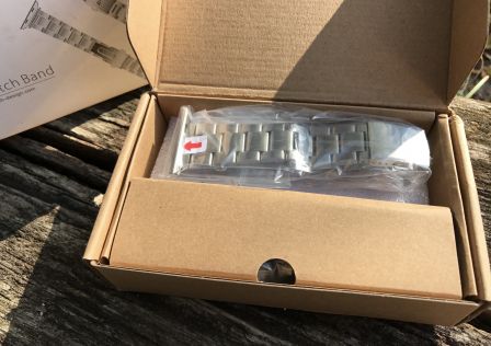 test-avis-bracelet-apple-watch-jetech-2.jpg, 2011 test-avis-bracelet-apple-watch-jetech-2.jpg