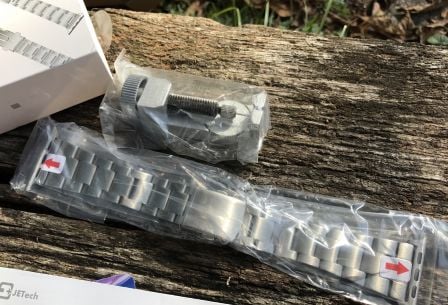 test-avis-bracelet-apple-watch-jetech-3.jpg, 2011 test-avis-bracelet-apple-watch-jetech-3.jpg