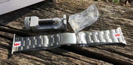 test-avis-bracelet-apple-watch-jetech-4.jpg, 2011 test-avis-bracelet-apple-watch-jetech-4.jpg