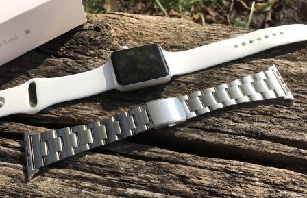 test-avis-bracelet-apple-watch-jetech-5.jpg, 2011 test-avis-bracelet-apple-watch-jetech-5.jpg