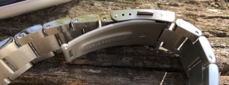 test-avis-bracelet-apple-watch-jetech-8.jpg, 2011 test-avis-bracelet-apple-watch-jetech-8.jpg