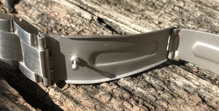 test-avis-bracelet-apple-watch-jetech-9.jpg, 2011 test-avis-bracelet-apple-watch-jetech-9.jpg