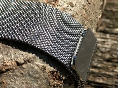 test-avis-bracelet-apple-watch-maille-milanaise-jetech-10.jpg, 2011 test-avis-bracelet-apple-watch-maille-milanaise-jetech-10.jpg