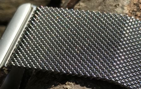 test-avis-bracelet-apple-watch-maille-milanaise-jetech-11.jpg, 2011 test-avis-bracelet-apple-watch-maille-milanaise-jetech-11.jpg
