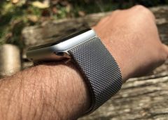 test-avis-bracelet-apple-watch-maille-milanaise-jetech-12.jpg, 2011 test-avis-bracelet-apple-watch-maille-milanaise-jetech-12.jpg