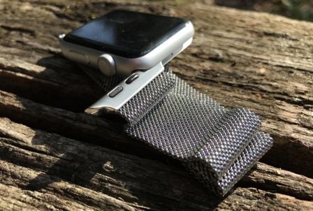 test-avis-bracelet-apple-watch-maille-milanaise-jetech-13.jpg, 2011 test-avis-bracelet-apple-watch-maille-milanaise-jetech-13.jpg
