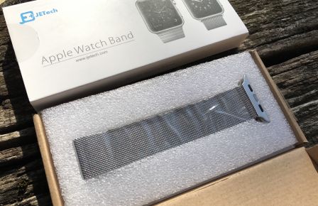 test-avis-bracelet-apple-watch-maille-milanaise-jetech-1.jpg, 2011 test-avis-bracelet-apple-watch-maille-milanaise-jetech-1.jpg