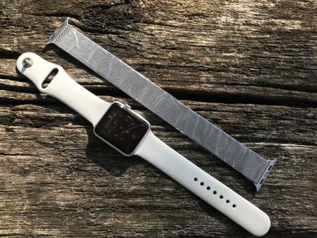 test-avis-bracelet-apple-watch-maille-milanaise-jetech-2.jpg, 2011 test-avis-bracelet-apple-watch-maille-milanaise-jetech-2.jpg