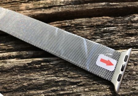 test-avis-bracelet-apple-watch-maille-milanaise-jetech-3.jpg, 2011 test-avis-bracelet-apple-watch-maille-milanaise-jetech-3.jpg