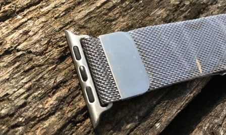 test-avis-bracelet-apple-watch-maille-milanaise-jetech-4.jpg, 2011 test-avis-bracelet-apple-watch-maille-milanaise-jetech-4.jpg