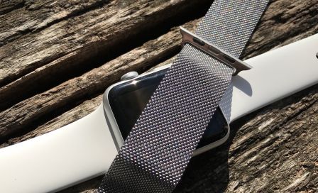 test-avis-bracelet-apple-watch-maille-milanaise-jetech-6.jpg, 2011 test-avis-bracelet-apple-watch-maille-milanaise-jetech-6.jpg
