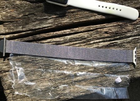 test-avis-bracelet-apple-watch-maille-milanaise-jetech-7.jpg, 2011 test-avis-bracelet-apple-watch-maille-milanaise-jetech-7.jpg