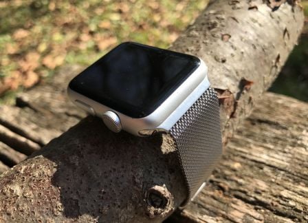 test-avis-bracelet-apple-watch-maille-milanaise-jetech-9.jpg, 2011 test-avis-bracelet-apple-watch-maille-milanaise-jetech-9.jpg