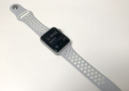 test-avis-bracelet-nike-plus-apple-watch-10.jpg