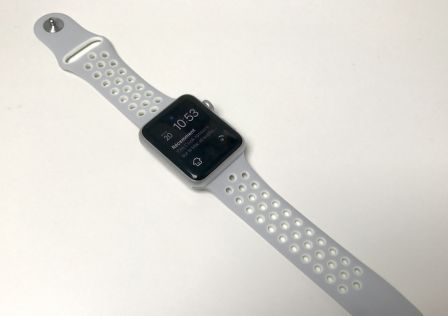 test-avis-bracelet-nike-plus-apple-watch-10.jpg, 2011 test-avis-bracelet-nike-plus-apple-watch-10.jpg