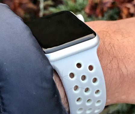 test-avis-bracelet-nike-plus-apple-watch-11.jpg, 2011 test-avis-bracelet-nike-plus-apple-watch-11.jpg