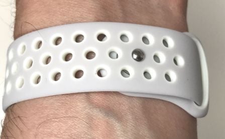 test-avis-bracelet-nike-plus-apple-watch-13.jpg, 2011 test-avis-bracelet-nike-plus-apple-watch-13.jpg