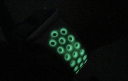 test-avis-bracelet-nike-plus-apple-watch-14.jpg, 2011 test-avis-bracelet-nike-plus-apple-watch-14.jpg
