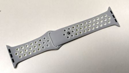 test-avis-bracelet-nike-plus-apple-watch-2.jpg, 2011 test-avis-bracelet-nike-plus-apple-watch-2.jpg