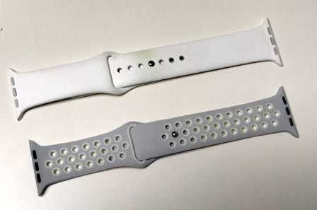 test-avis-bracelet-nike-plus-apple-watch-3.jpg