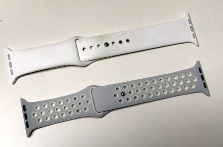 test-avis-bracelet-nike-plus-apple-watch-3.jpg, 2011 test-avis-bracelet-nike-plus-apple-watch-3.jpg