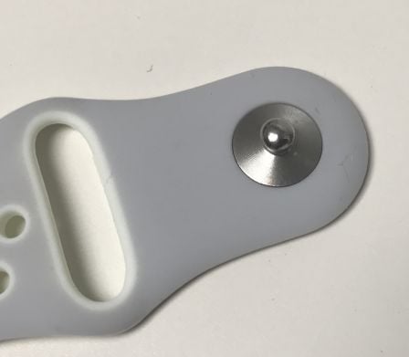 test-avis-bracelet-nike-plus-apple-watch-7.jpg, 2011 test-avis-bracelet-nike-plus-apple-watch-7.jpg