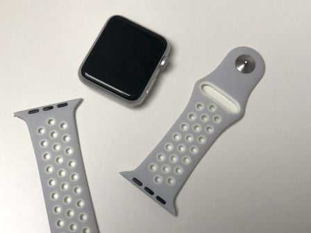 test-avis-bracelet-nike-plus-apple-watch-8.jpg