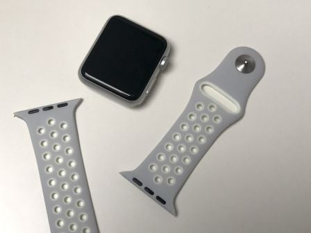 test-avis-bracelet-nike-plus-apple-watch-8.jpg, 2011 test-avis-bracelet-nike-plus-apple-watch-8.jpg