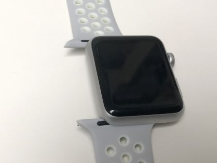 test-avis-bracelet-nike-plus-apple-watch-9.jpg, 2011 test-avis-bracelet-nike-plus-apple-watch-9.jpg