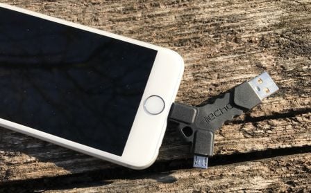 test-avis-cable-iphone-porte-cle-echo-2.jpg, 2011 test-avis-cable-iphone-porte-cle-echo-2.jpg